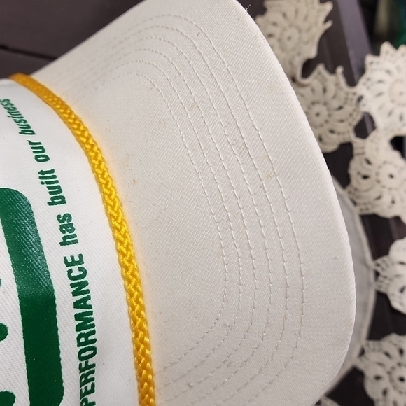 HAT - Picture 2 of 7